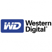 Western Digital RED 6 TB IntelliPower SATA NAS HDD (A1) WD60EFRX-68L0BN1